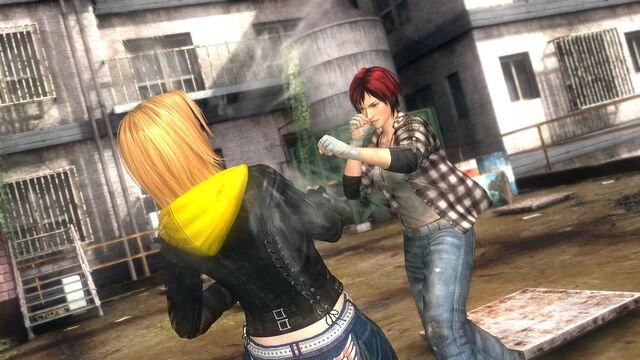 File:Doa5 mila 08 thumb.jpg