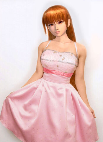 File:Doa kasumi prom dress by jarigrimshaw-d3h4a3z-1-.jpg