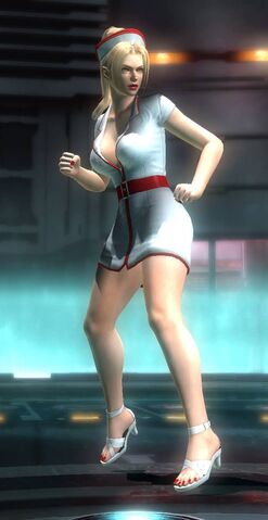 File:DOA5U Rachel C3.jpg