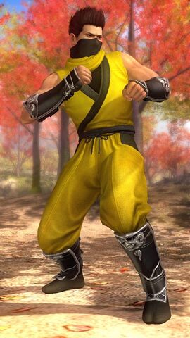 File:DOA5LR costume Ninja Clain Vol 2 Jann Lee.jpg