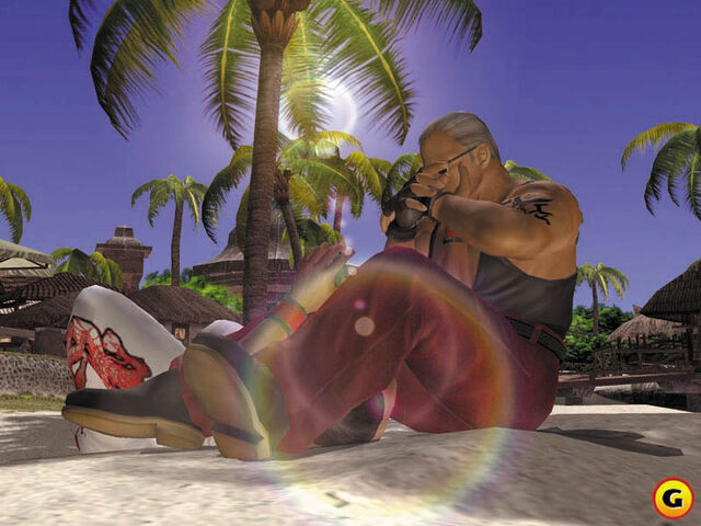 File:Deadoralive3 screen008.jpg