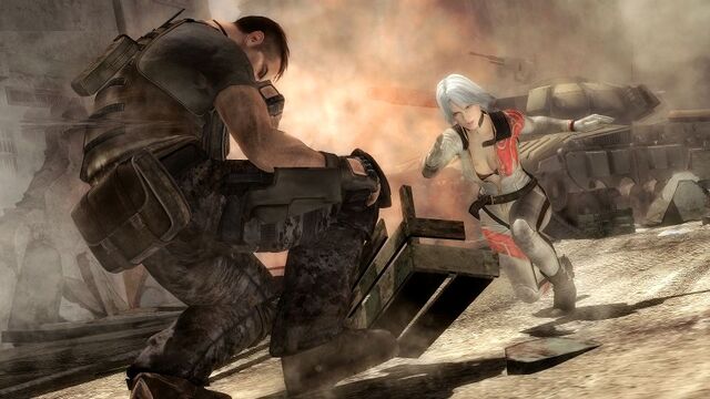 File:DOA5 ChristieVsBayman4.jpg