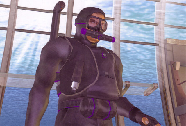 File:Bayman33.jpg