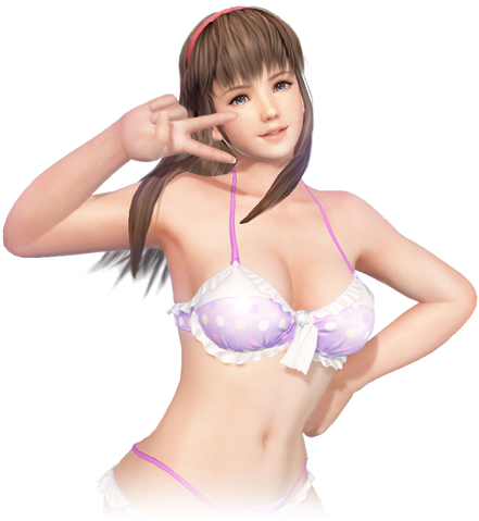 File:C07 img.png