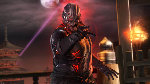 File:DOA5LR Raidou 1.jpg