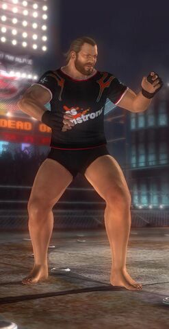File:DOA5 Bass Fighter Screen.jpg