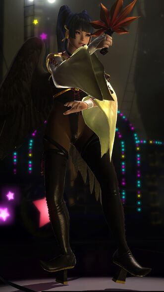 File:Nyotengu C2.jpg
