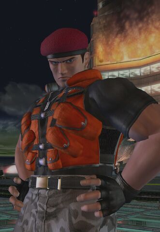 File:DOA4 Bayman 10.jpg