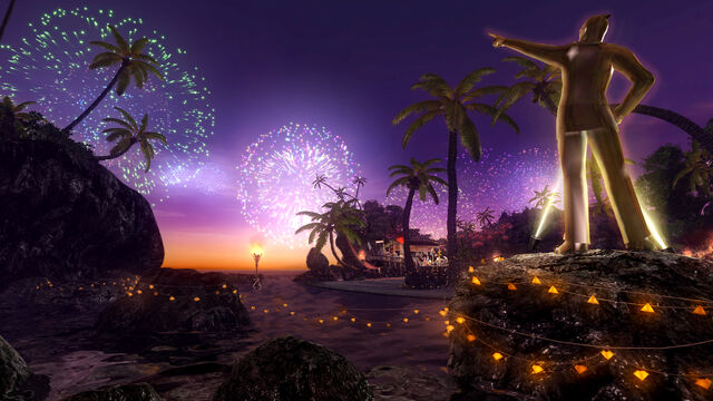 File:DOA5-1.jpg