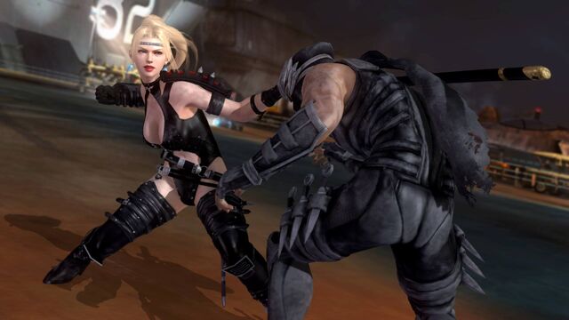 File:DOA5U Rachel Ryu.jpg