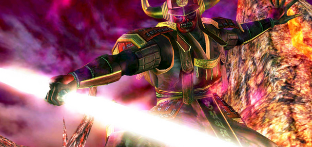 File:DOAD Omega Pose.png