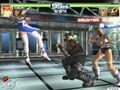 Thumbnail for version as of 04:02, November 12, 2014