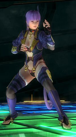 File:DOA5LR Ayane C10.jpg