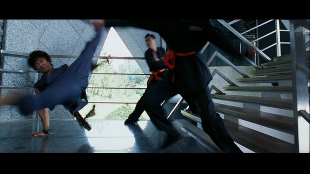 File:Vlcsnap-2009-12-30-09h18m14s77.png