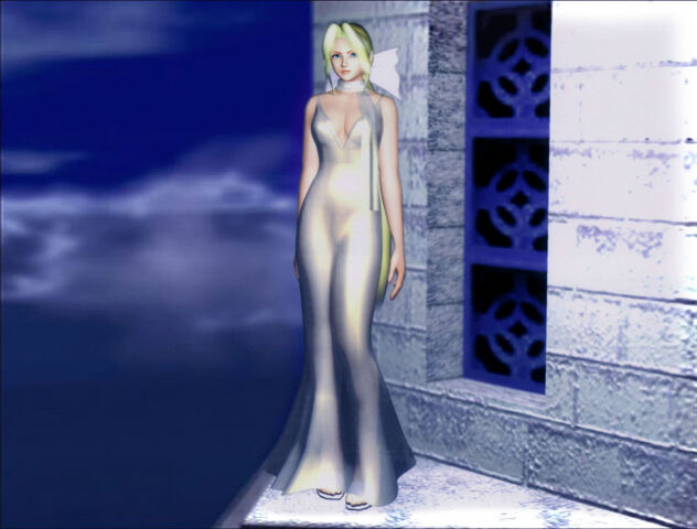 File:DOA2HG12.jpg