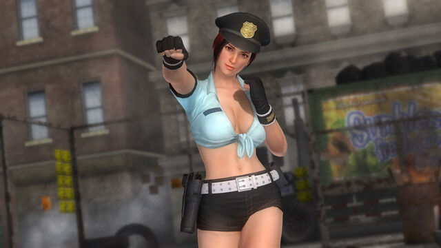File:DOA5U Mila Police.jpg