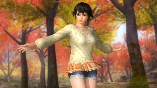File:DOA5U Pai Casual.jpg