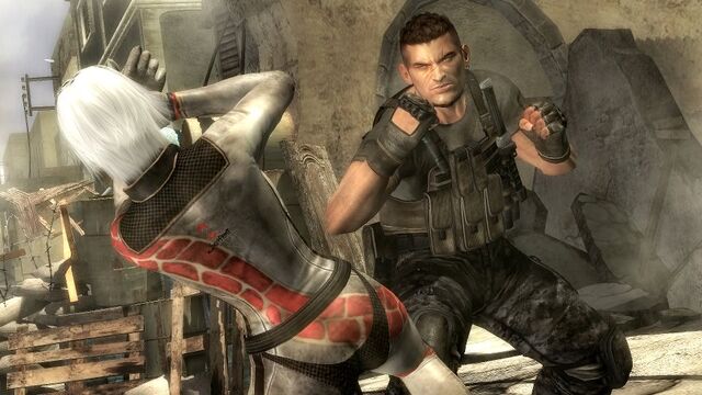 File:DOA5 BaymanvsChristie5.jpg