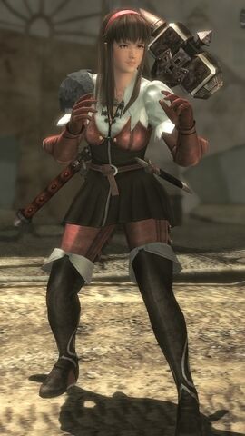 File:Deception Costume Hitomi.jpg