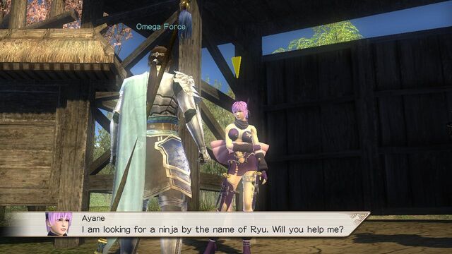 File:Ayane-DWSF.jpg