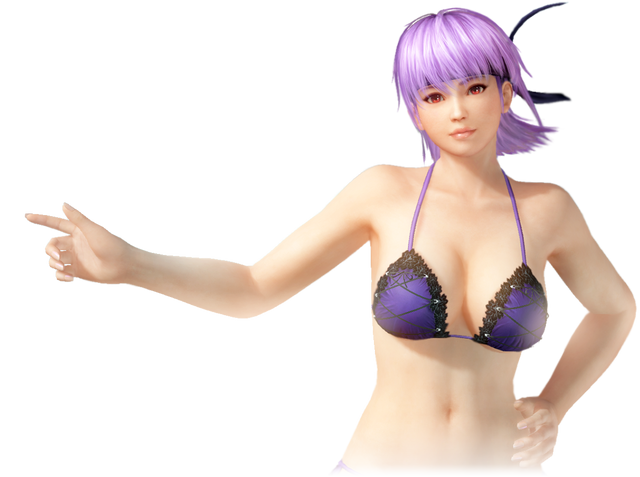 File:C04 img.png