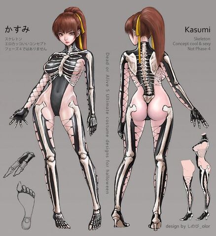 File:Kasumi skeleton concept.jpg