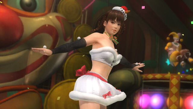File:DOA5U Leifang Xmas.jpg