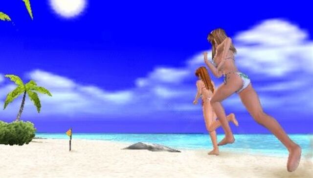 File:DOAP Hitomi Kasumi BeachFlags04.jpg