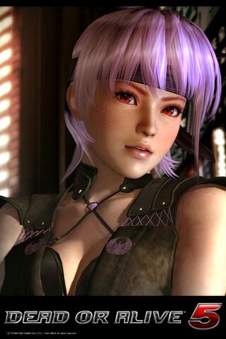 File:DOA5iPhoneAyane.jpeg