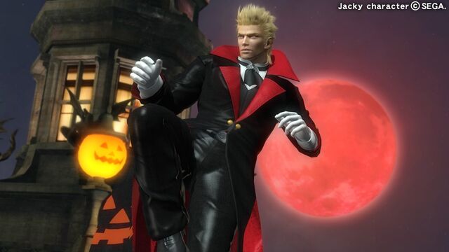 File:DOA5U Jacky Halloween.jpg