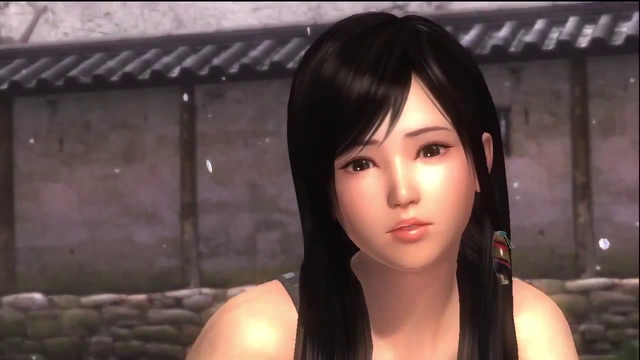 File:Tumblr max6la615C1redmvqo3 1280.png