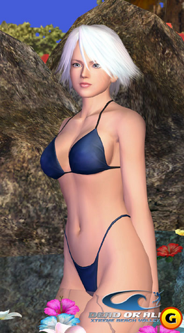 File:Vlcsnap-2009-12-03-20h29m29s69.png