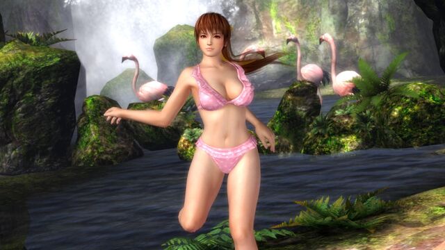 File:DOA5 Kasumi Swimsuit.jpg