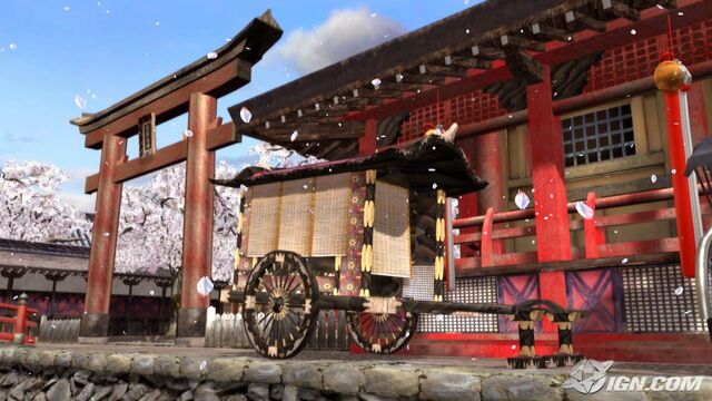 File:Kyoto 4.jpg