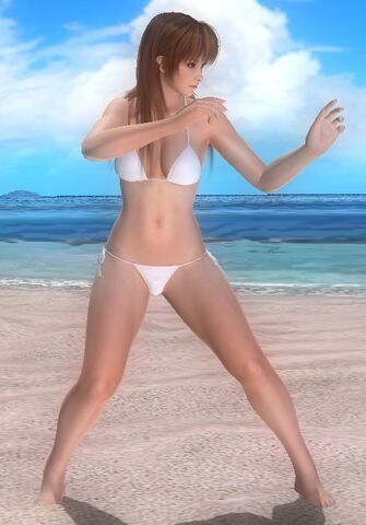 File:Phase 4 Costume Premier Sexy White Bikini.jpg