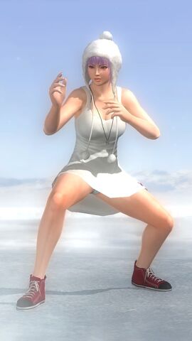 File:ALBUMMM12B4853006028096.jpg