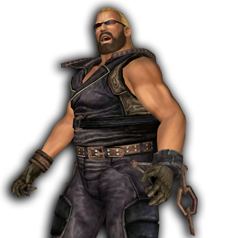 File:DOAD Bass Profile.png