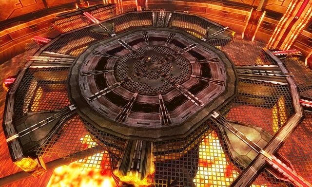File:DOAD Metroid Stage.jpg