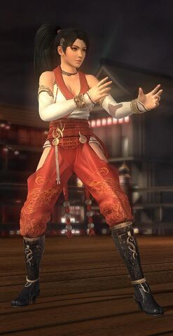 File:DOA5U Momiji C1.jpg