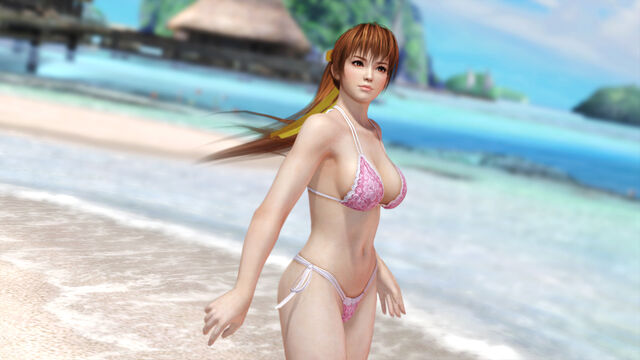 File:DOA5 Kasumi Getaway1.jpg