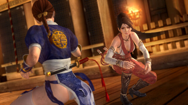 File:Dead-or-alive-5-ultimate-team-ninja-momiji-13.jpg