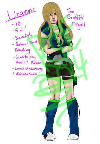 File:Liiiz copy.png