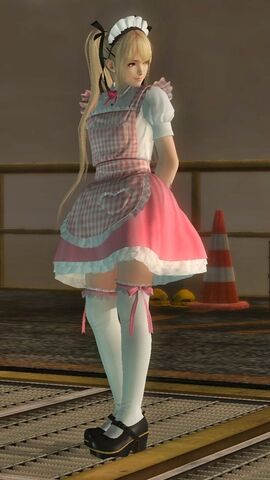 File:Maid marierose.jpg