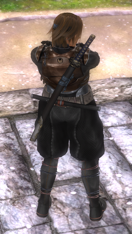 File:NPUB31289ALBMOD16Q4122006028110.png