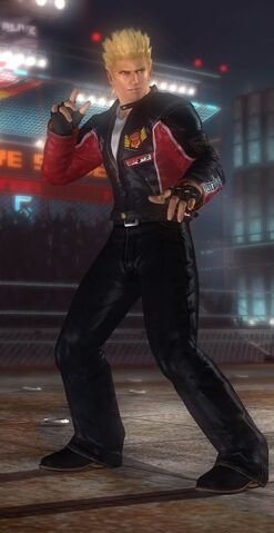 File:DOA5U Jacky C1.jpg