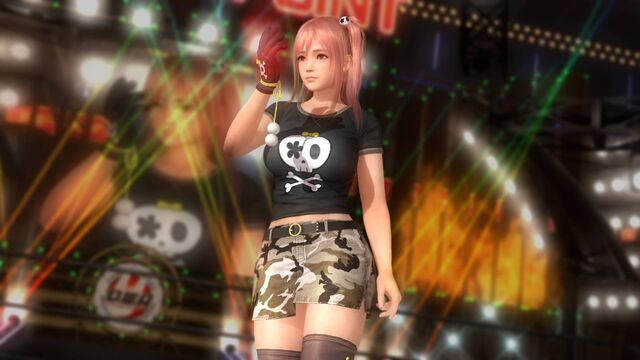 File:DOA5LR Honoka 3.jpg