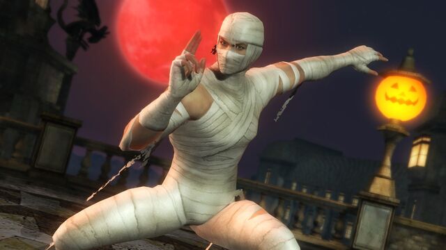 File:DOA5U Hayabusa Halloween.jpg