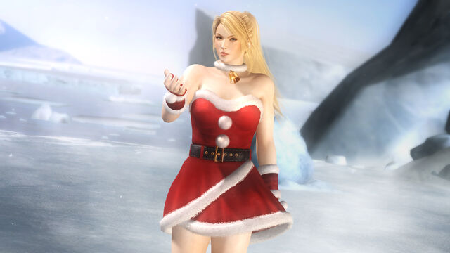 File:DOA5 Sarah NiceGirls2.jpg
