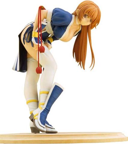 File:DOA Kasumi Figure.jpg