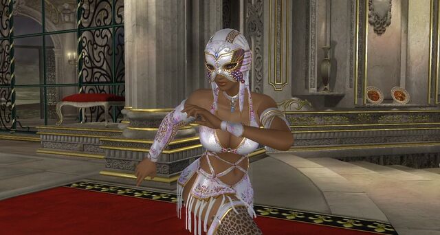 File:DOA4 Lisa 6.jpg